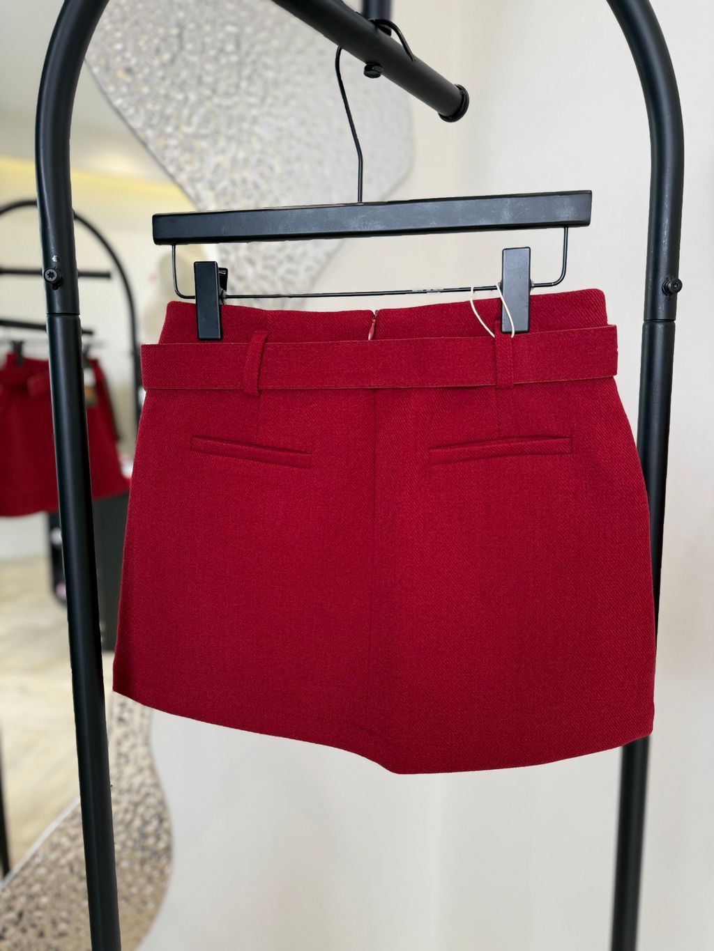 image_3557EAB8-2329-4E05-95CF-30C3B8629199_1767675067