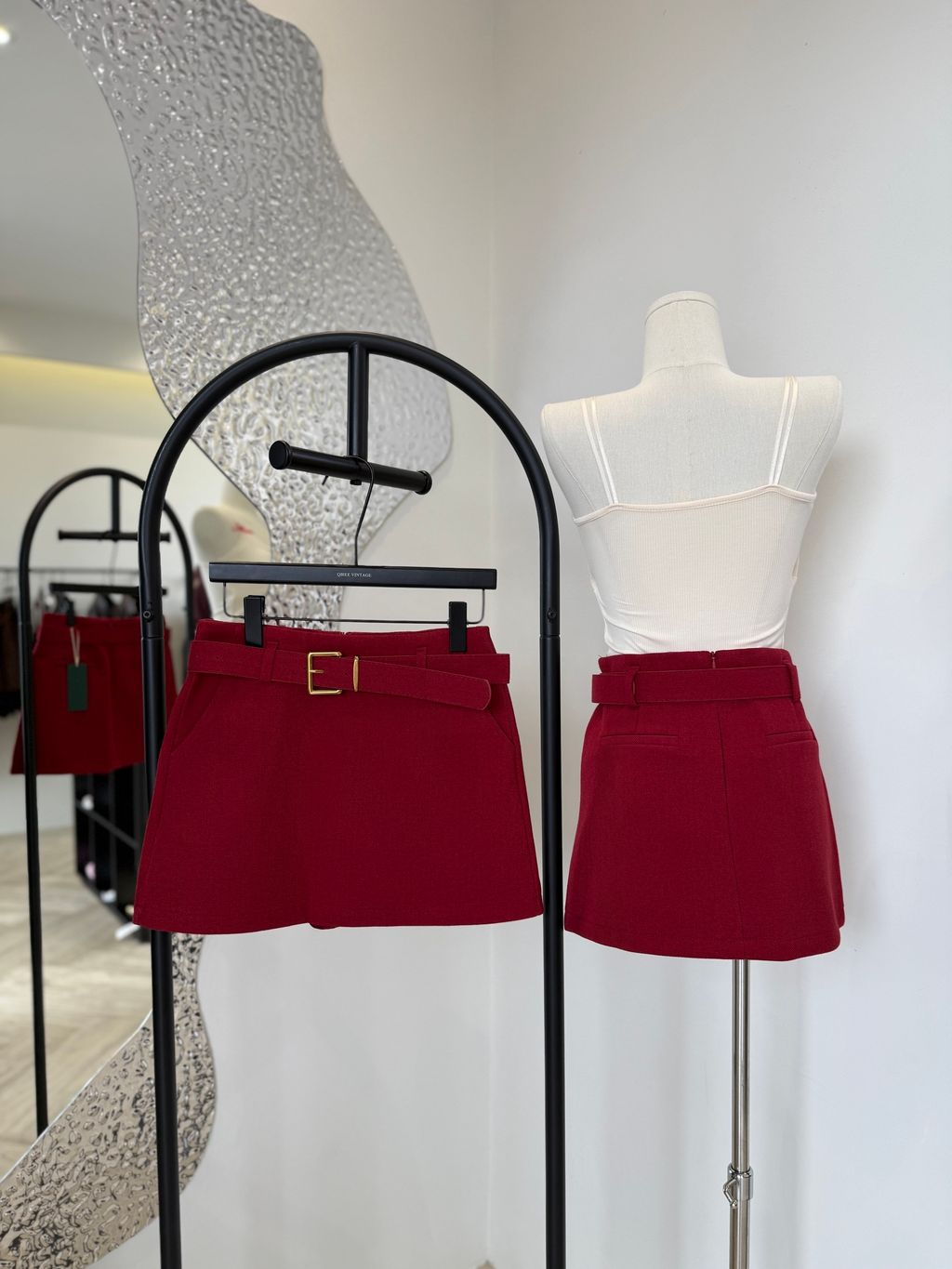 image_E15ED842-EF2A-4960-9EBC-E4FA0F63FC50_1767675067