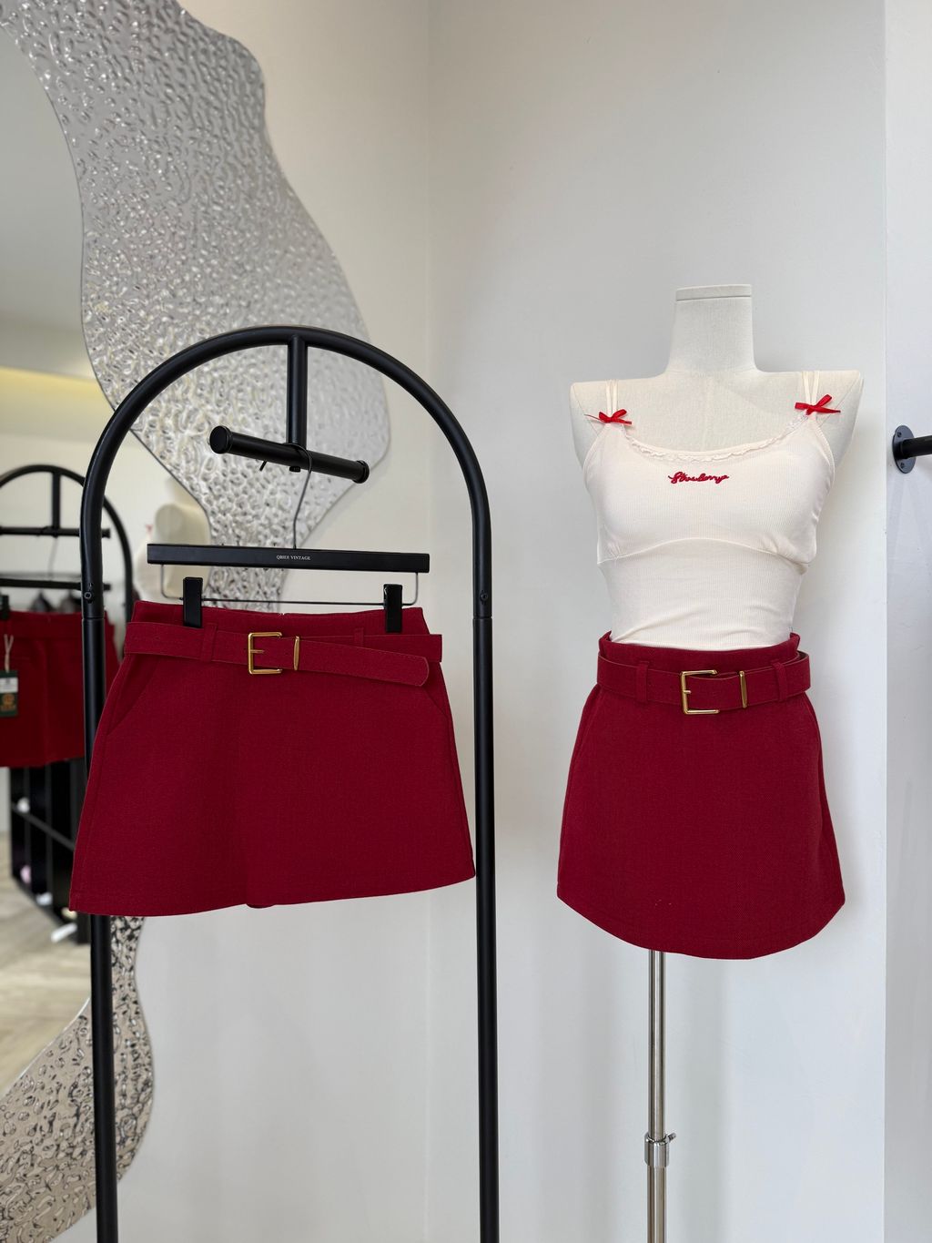 image_AC4CF6F8-6095-4D16-AC47-A047FACA4E5B_1767675068