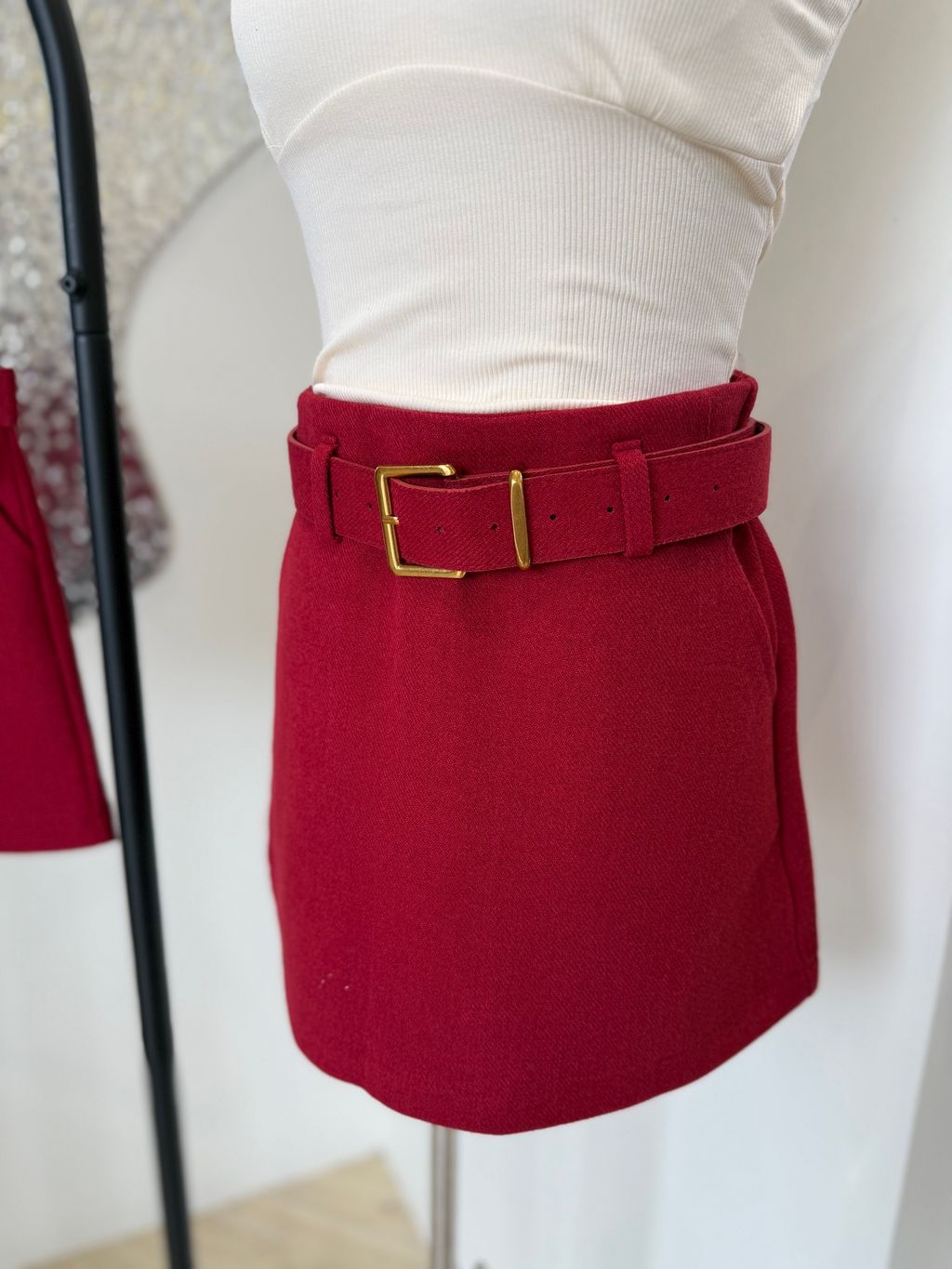 image_EEF1D10E-EEC6-4ED1-B4D2-D44D7508143B_1767675068