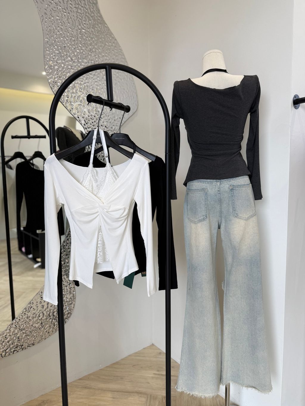 image_0510432B-7393-4373-90A1-5C1015AFB29F_1767675269