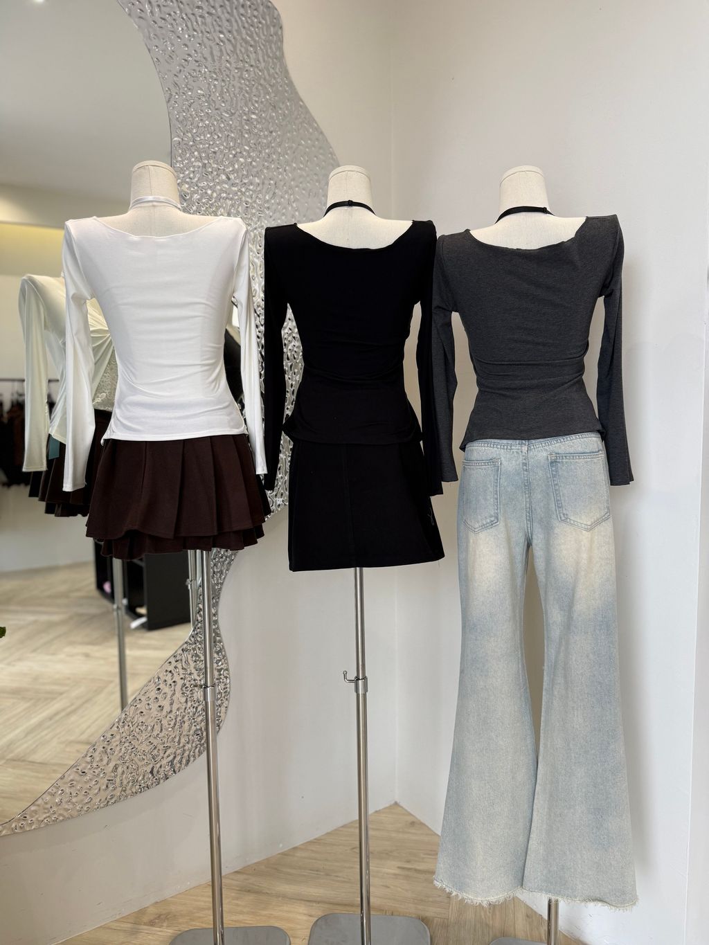 image_A6DFEA5F-F3B1-4DD5-8BBC-37E7A6682AC3_1767675269