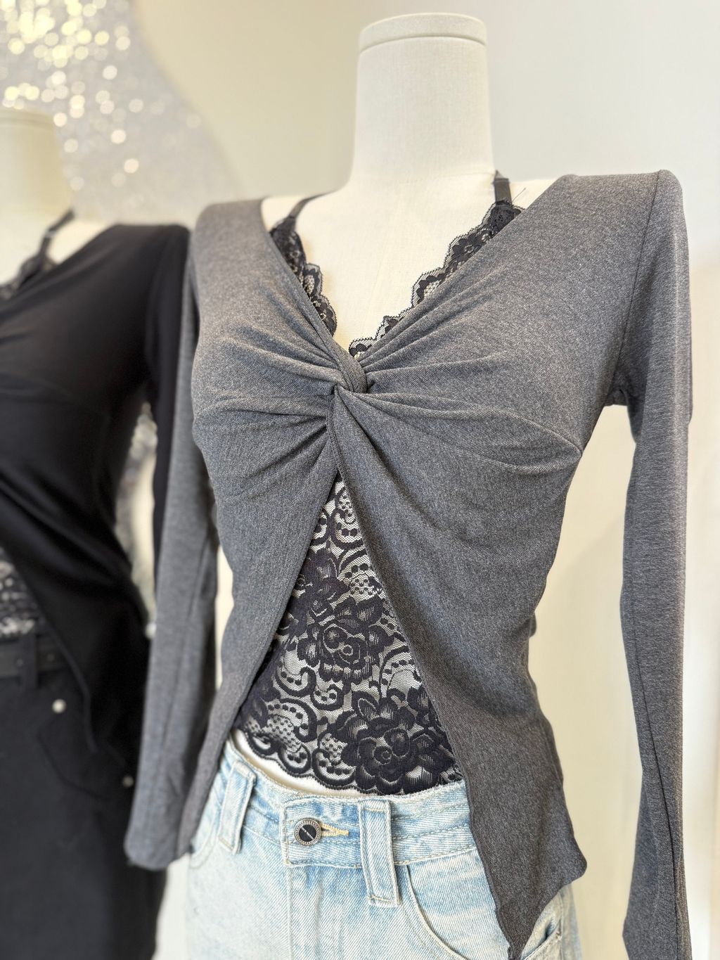 image_13FA51A2-E23C-4398-BBAF-D130BCC5E4FA_1767675269