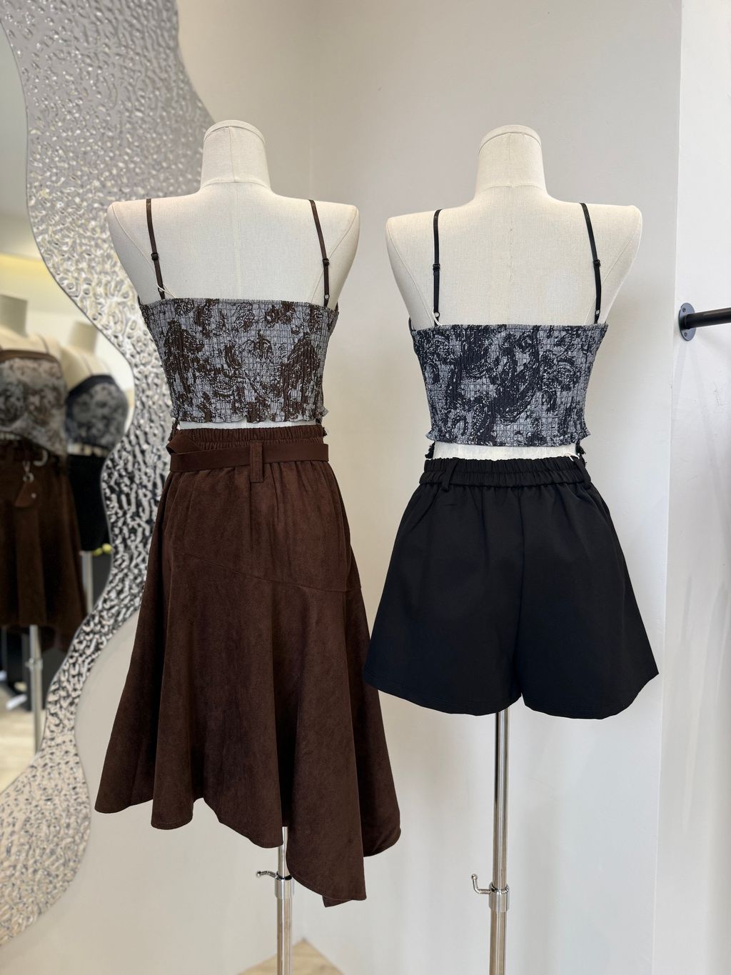 image_57534FCC-F726-4D7B-865E-9EABB2057820_1767675394