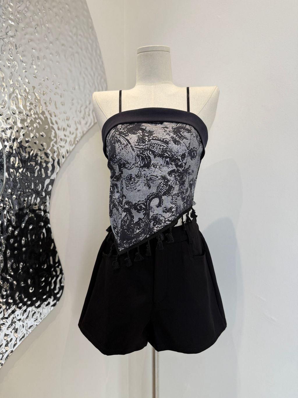 image_404FD462-876E-40CE-A09A-B01B1714A2A0_1767675394