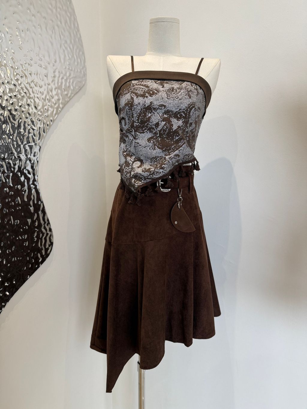 image_4498F8E4-32DB-4821-8D00-321B8A59222F_1767675395