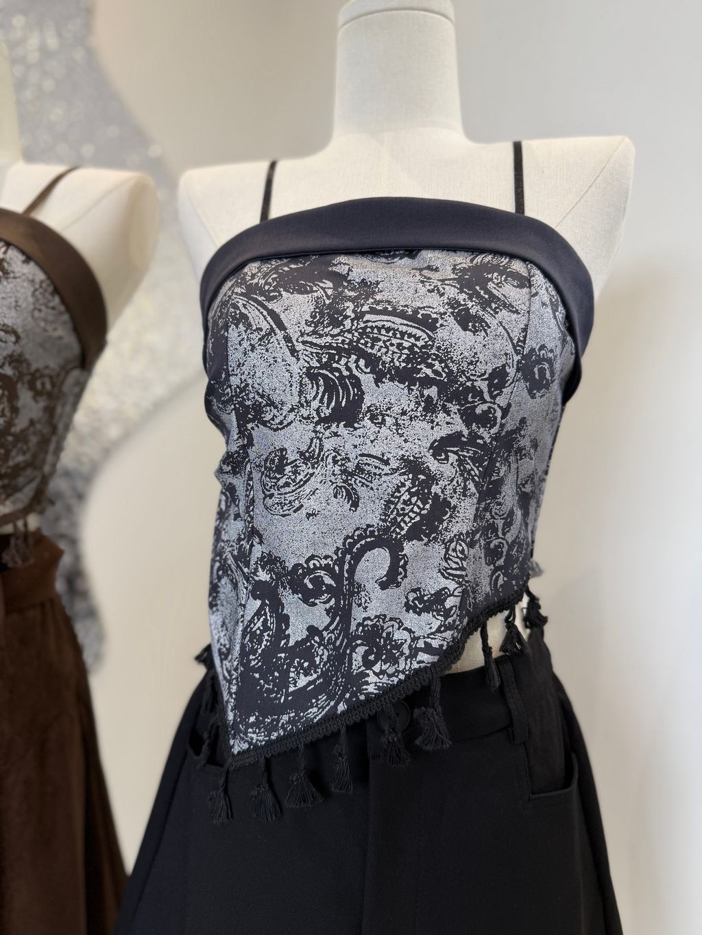 image_576EA8A5-308E-4485-BF7D-CA21675BA95E_1767675395