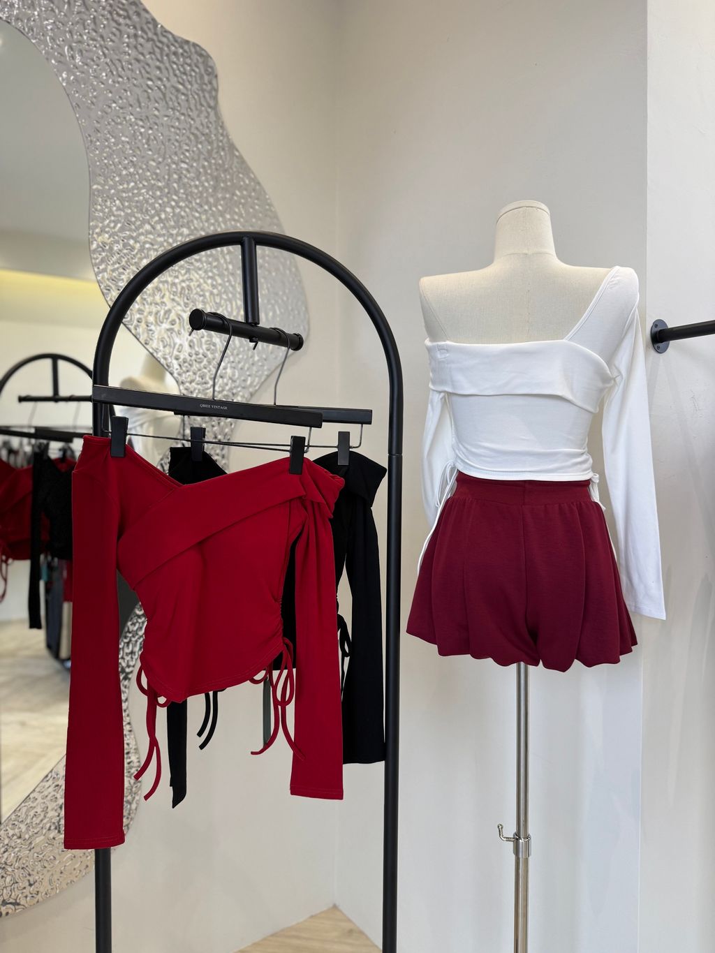 image_9D206D1F-0D4A-4B83-95EB-CFF745D3D483_1767675497