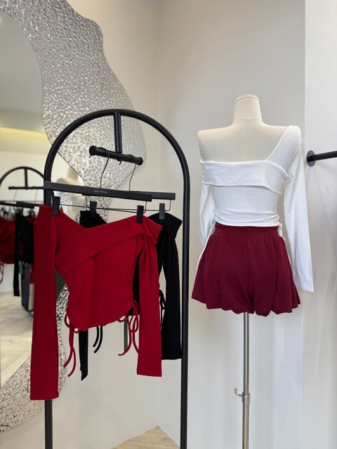 image_9D206D1F-0D4A-4B83-95EB-CFF745D3D483_1767675497