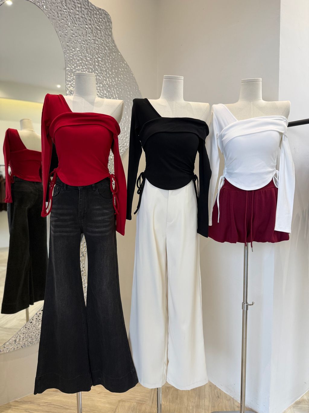 image_456C570D-39EB-423B-A4F1-D37206E9D05B_1767675498