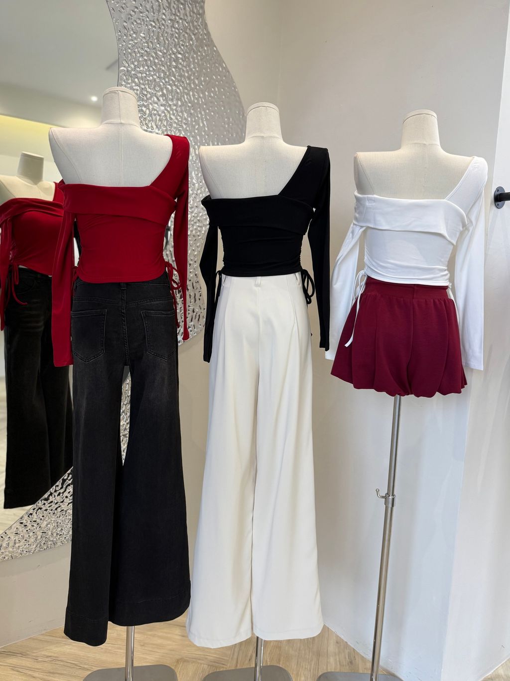 image_42F1B97A-52E0-4EC7-A493-3FA856995972_1767675498