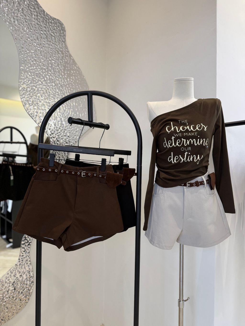 image_1FBFE76A-E1BF-4F2F-96A0-36DC9CCEE24C_1767675609