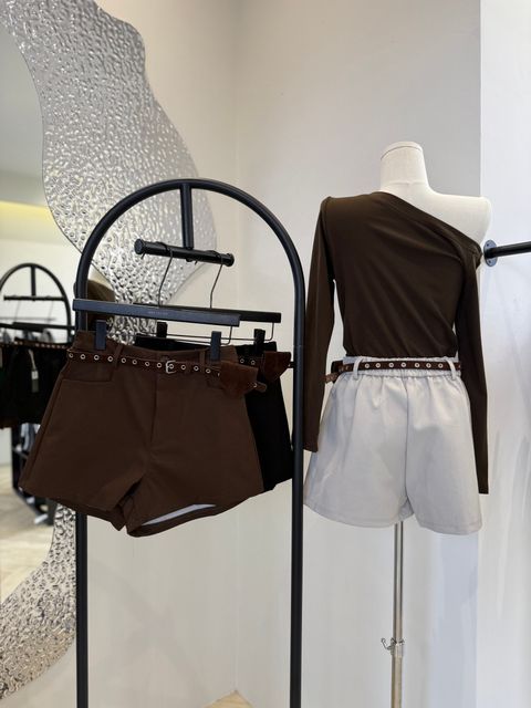 image_27EF5AA2-5497-4828-9ED4-72C5206883DC_1767675609