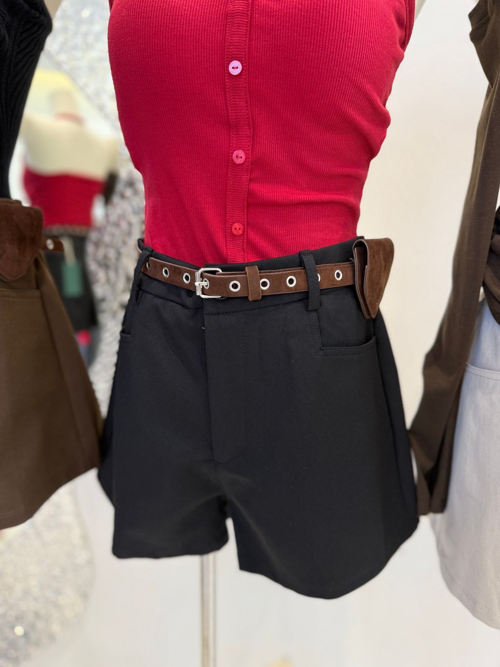 image_794655CA-AC6C-4004-8E3A-C9ED5E79F525_1767675609