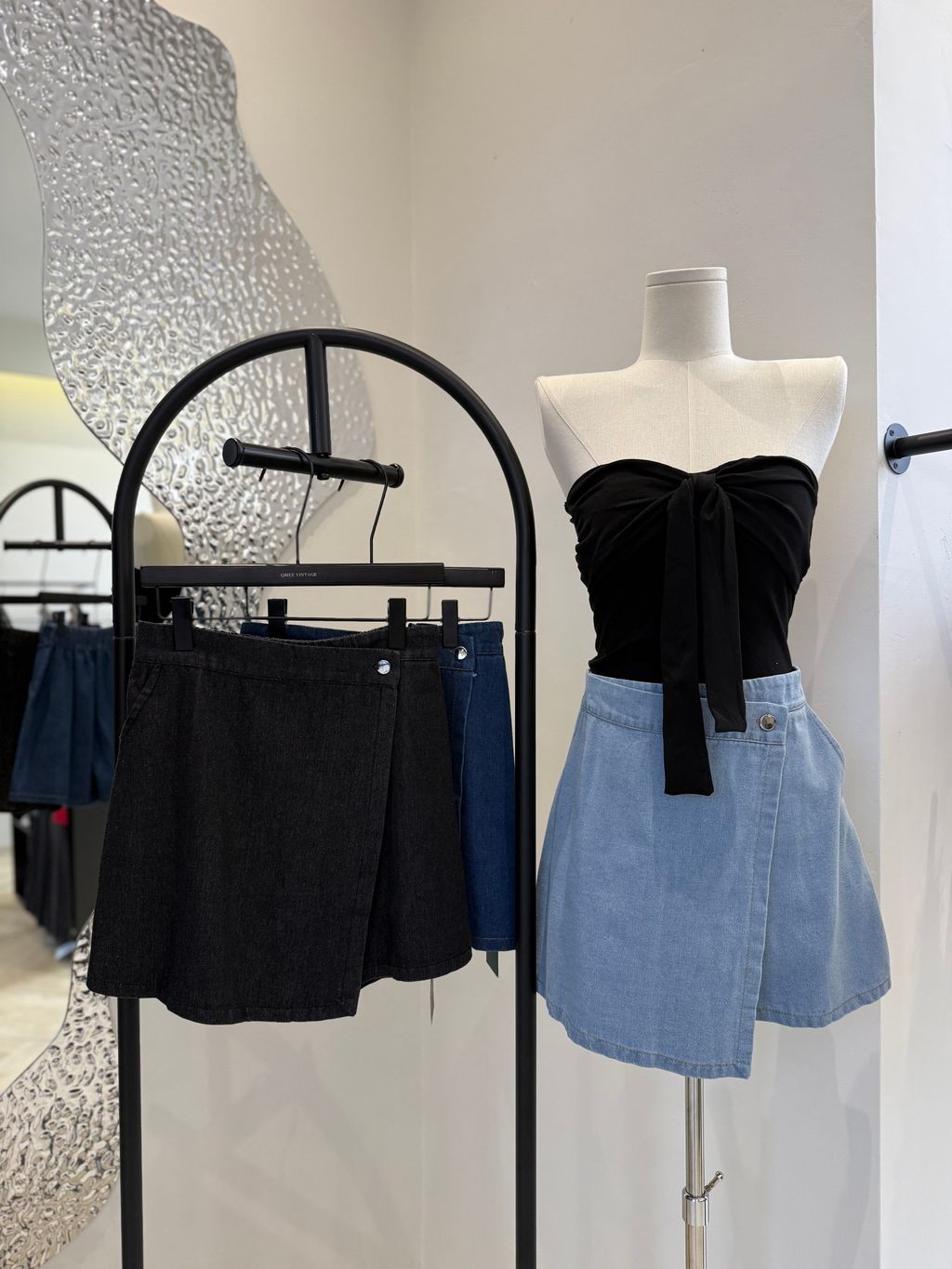 image_7F2693AE-BEB7-4A90-8958-84FA1B0D0D90_1767675732