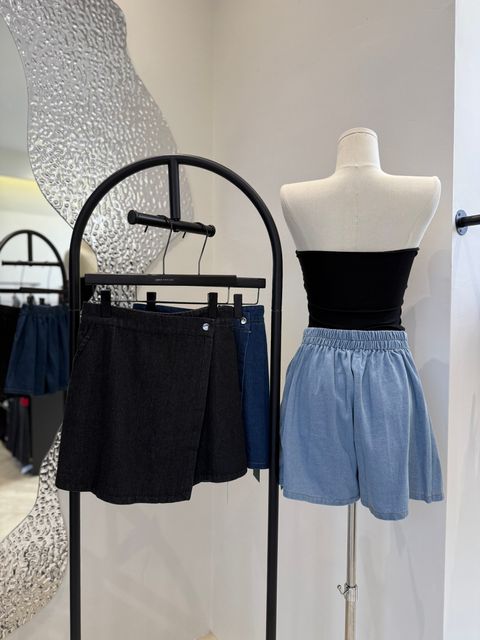 image_19ABC129-A8B2-41CD-800B-DBD916F9EED6_1767675733