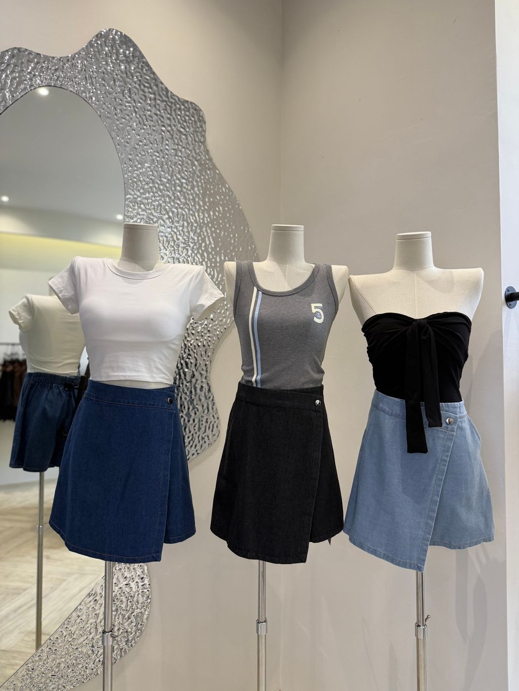 image_6C200861-0C56-4371-A9BA-B46E5223E962_1767675733