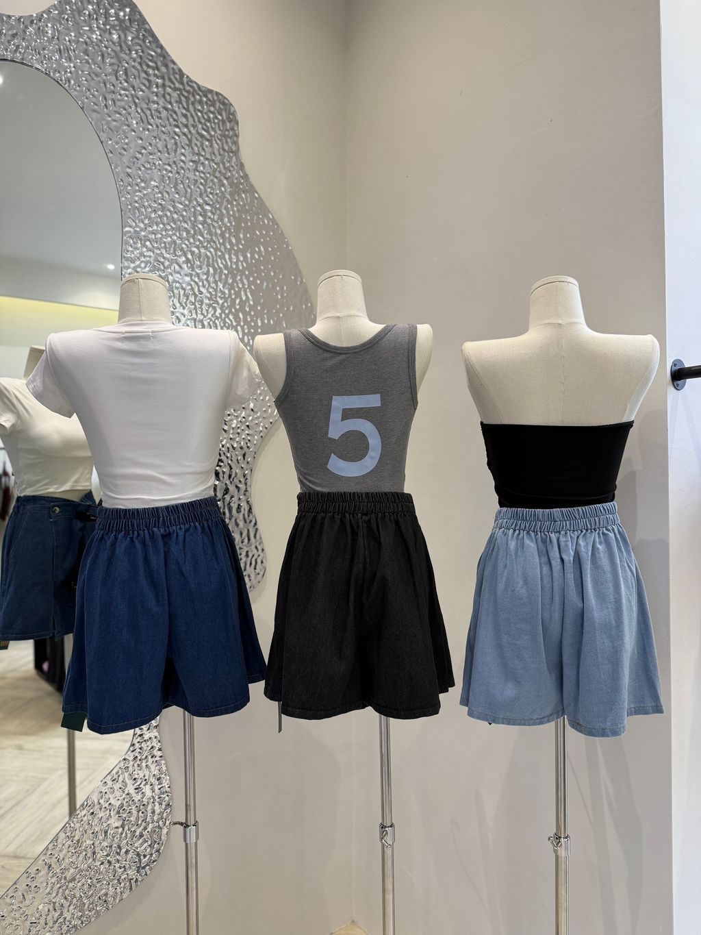 image_5A2B7BEB-4AC3-4B2C-B631-A89325B154F7_1767675733