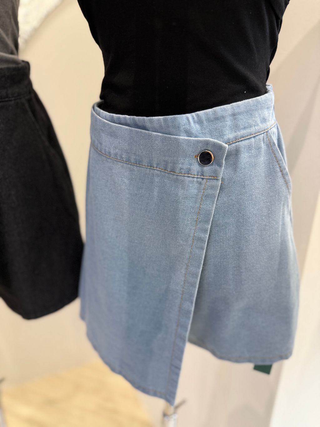 image_615DFEF3-5966-4BD3-BDAD-3CD4AE53AD9F_1767675733