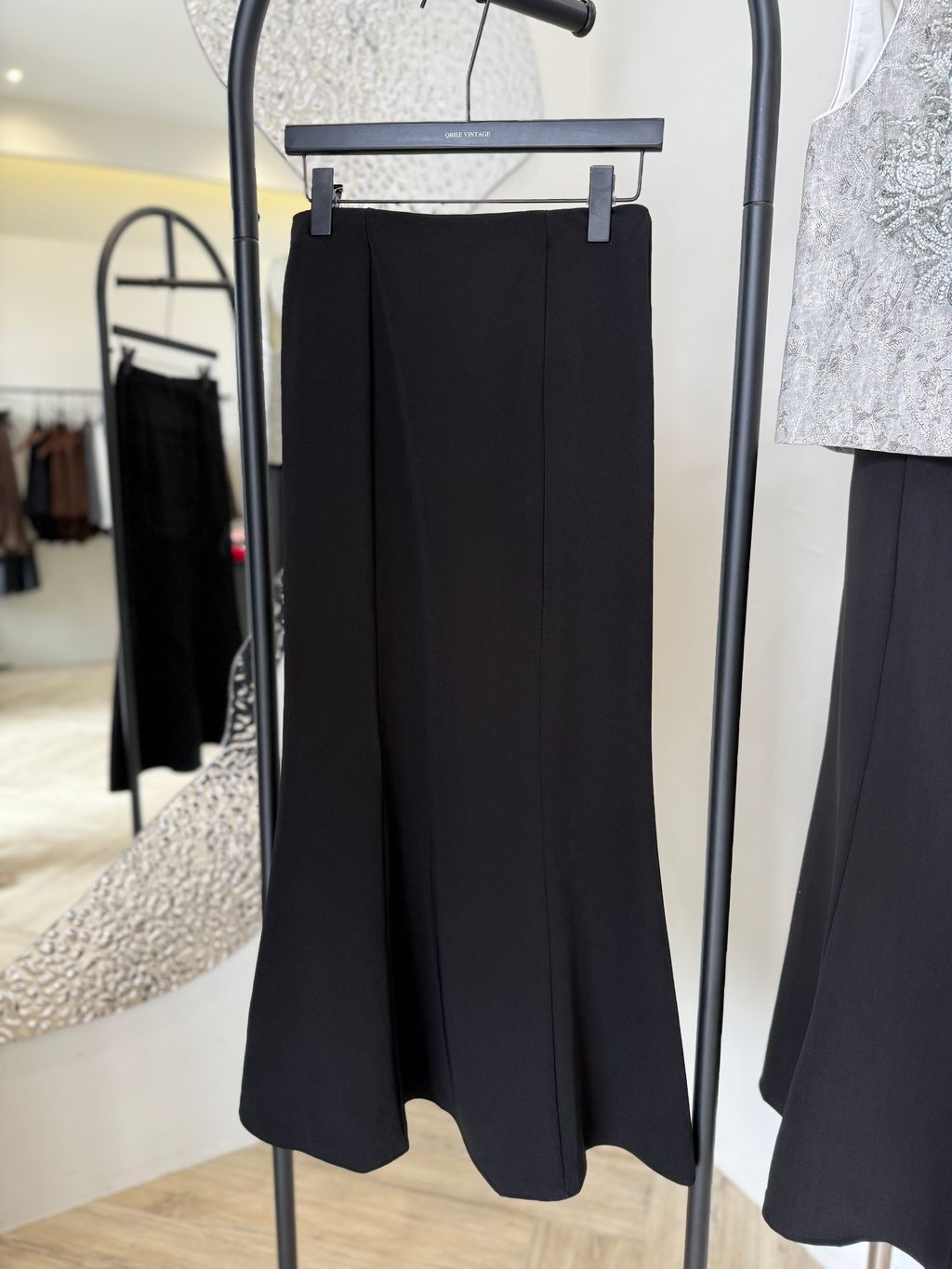 image_761BC0F7-186E-4D2D-B7EC-78DCBBF9E476_1767678711