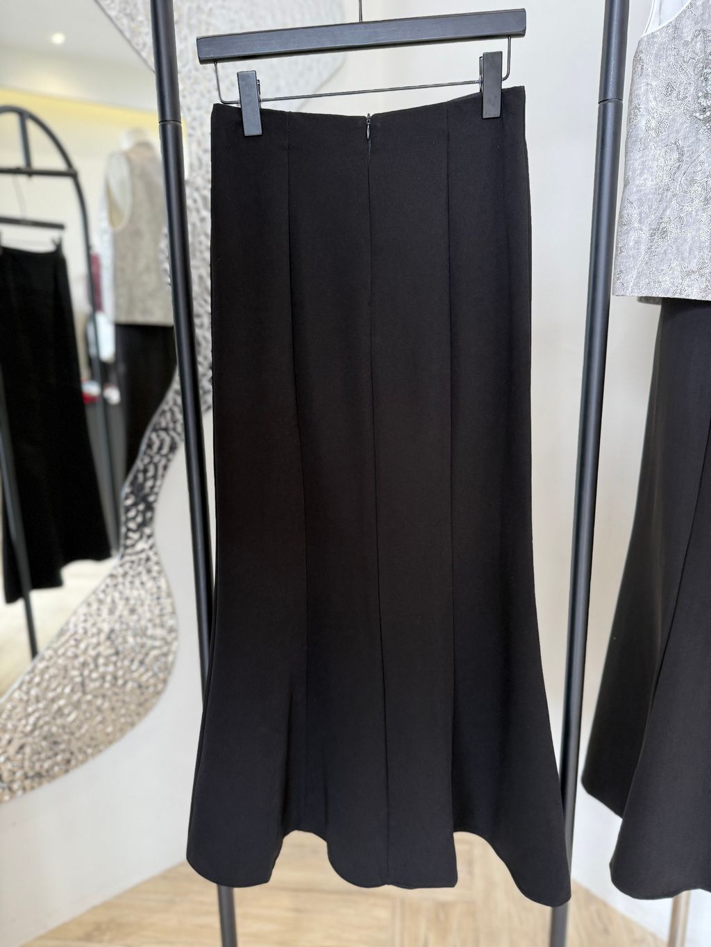 image_9D60EAA6-17CD-4D3A-A945-200FEBC5FE54_1767678712