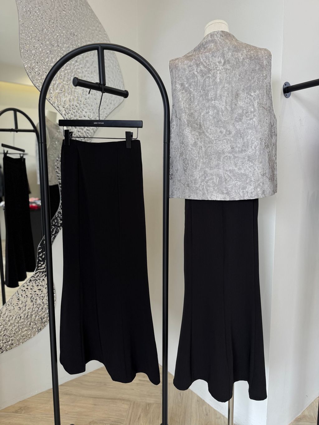 image_30F10E14-F4B8-4FA0-91E0-DFC159200283_1767678712