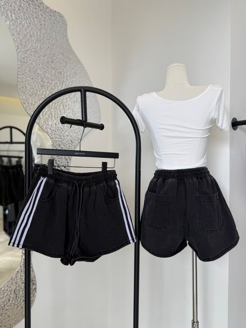 image_45149564-45F7-483B-821E-F7701C9E6BA7_1767678817