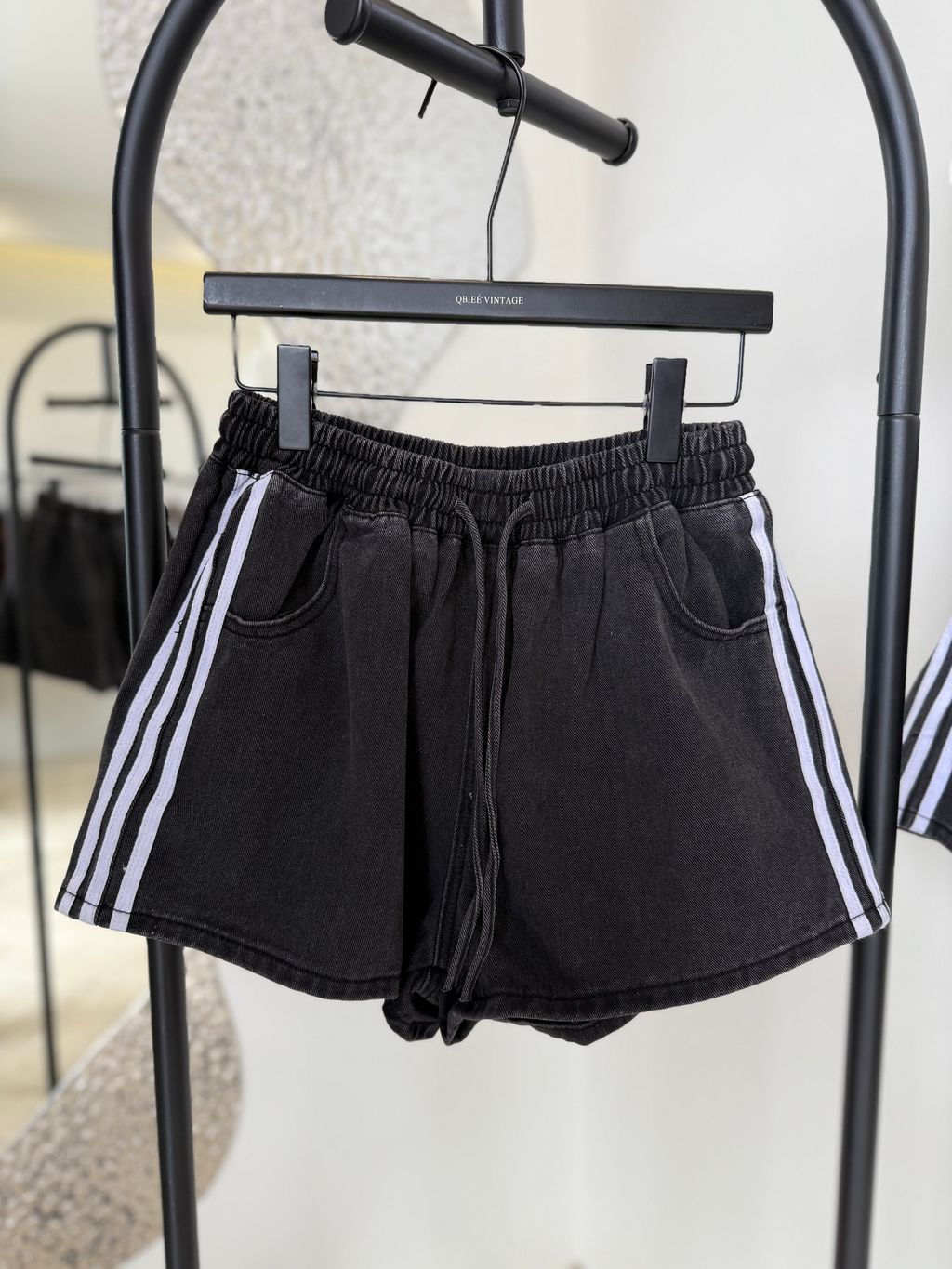 image_B564CCA1-DC79-4E9A-A8C3-59AC1DB32A67_1767678817