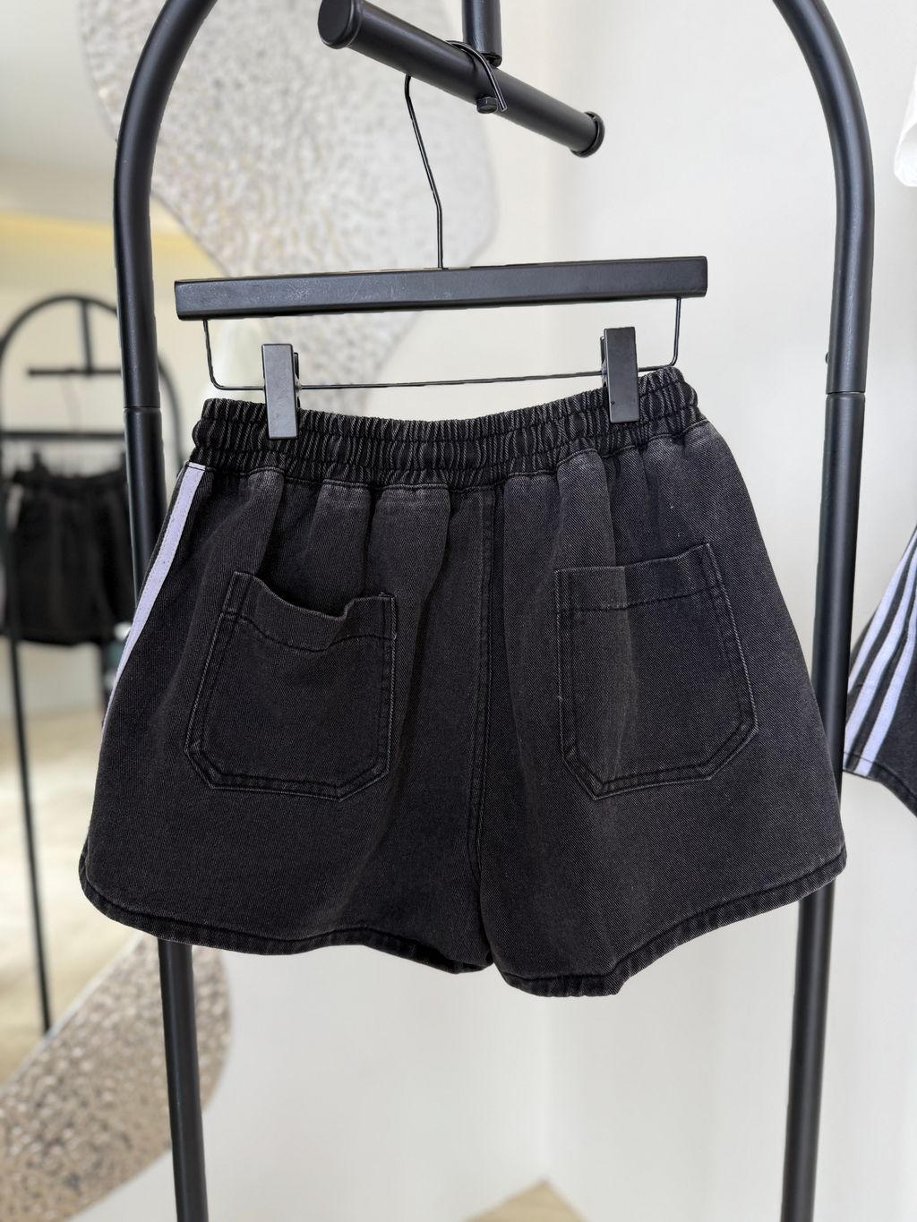 image_DA93CFC7-7D8D-421F-BE7B-43FB3DF736F1_1767678817