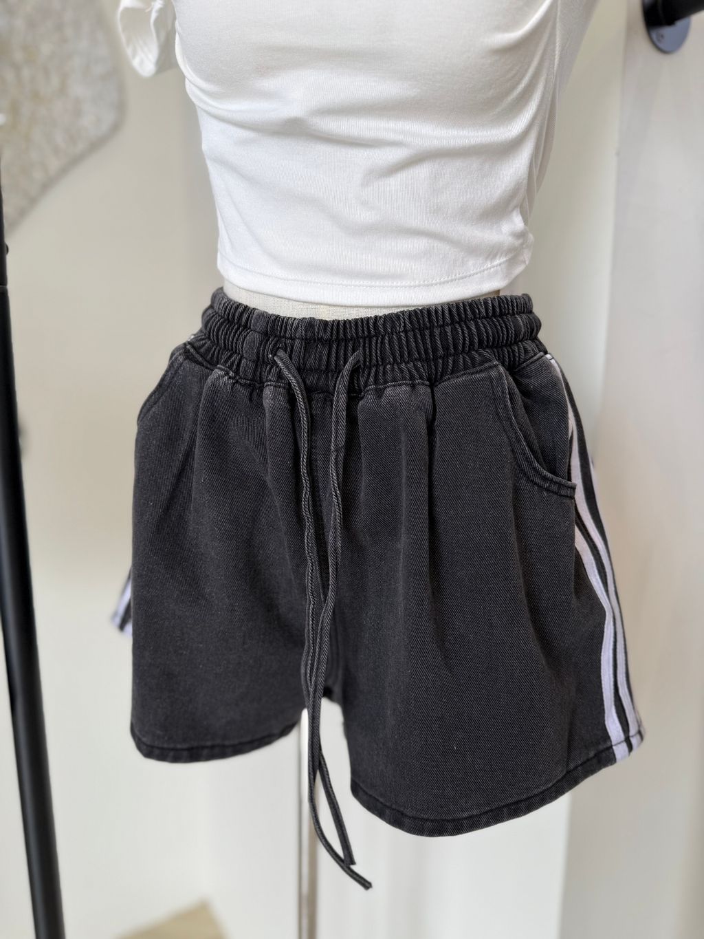 image_93ECBD37-06CA-45DC-AC31-EA90B5AA95BC_1767678818