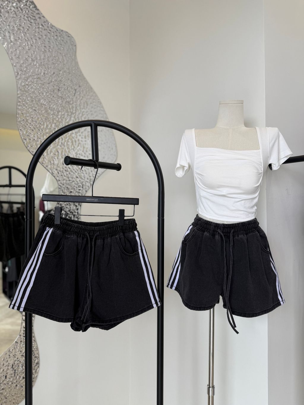 image_302A6668-39C9-48FA-8188-F9CE806936CF_1767678821