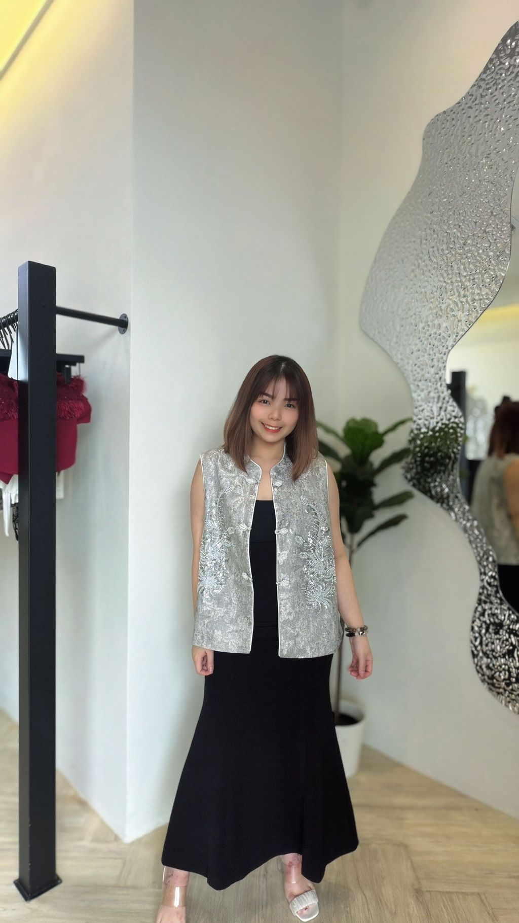 image_EB4C5F69-ACD9-413E-8706-D164F8652F14_1767808668