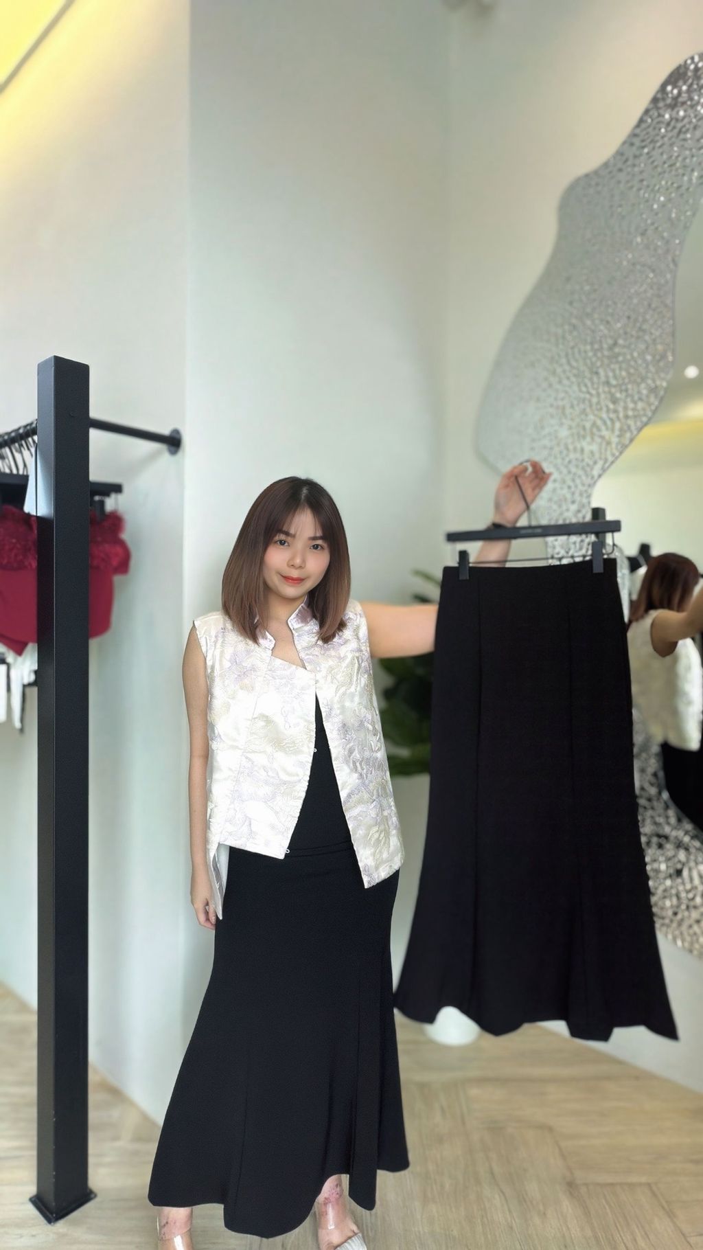 image_79EFC89B-B9AE-43FD-9C66-19224F57B197_1767808668