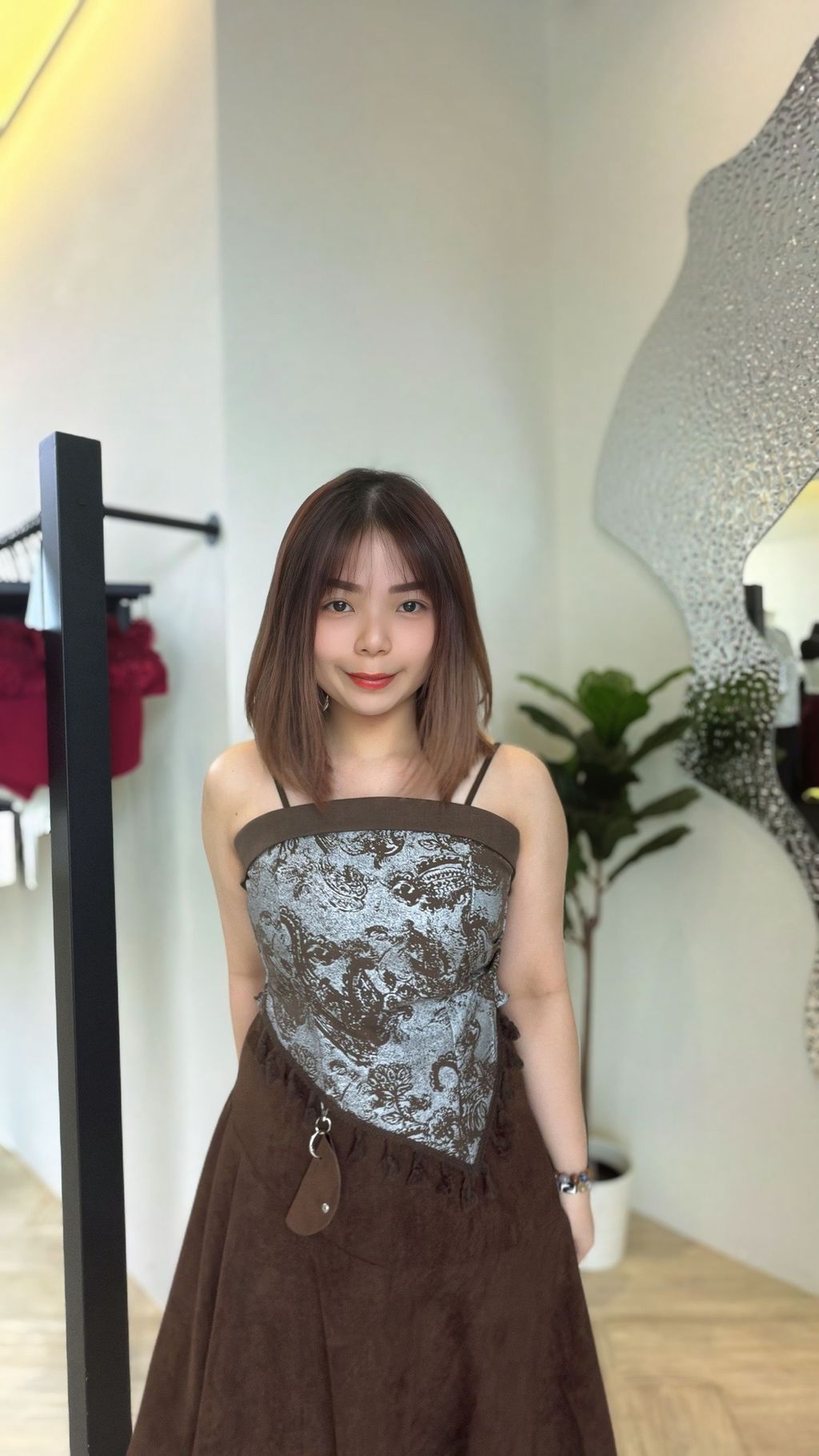 image_9399D916-2DA2-4AE5-A93F-7531D0FCCF27_1767808730