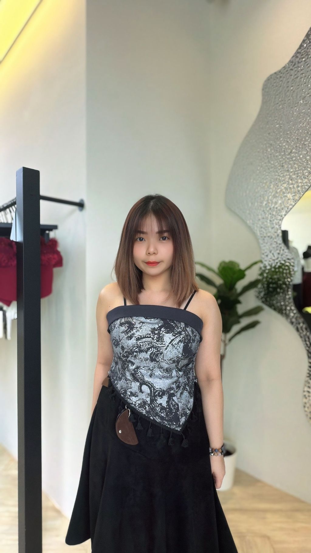 image_6B066A30-D7B1-4B7B-880E-98DBC4F7269C_1767808730