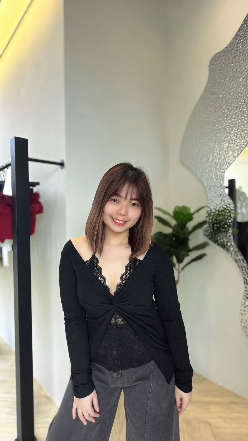 image_9B619045-3C2F-48B6-B156-A4DB15D7E442_1767808793