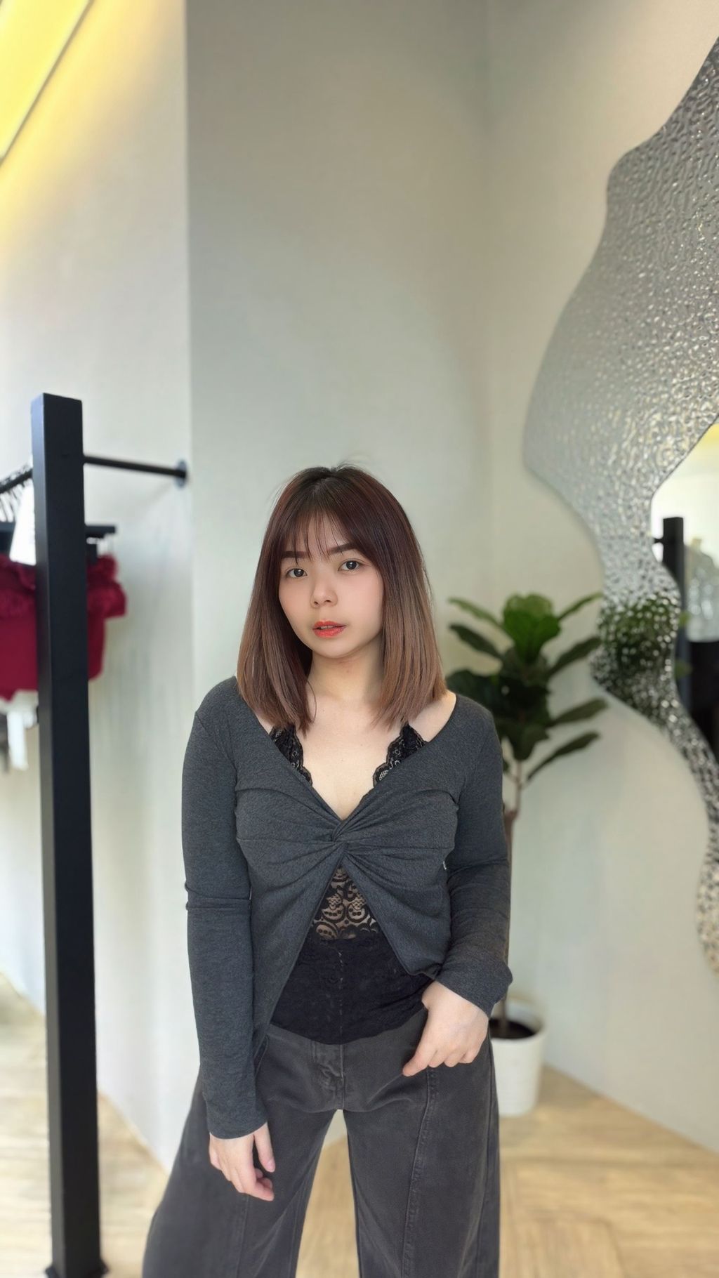 image_377E209E-778F-4CD6-BAAA-DAC9DF8CF162_1767808793