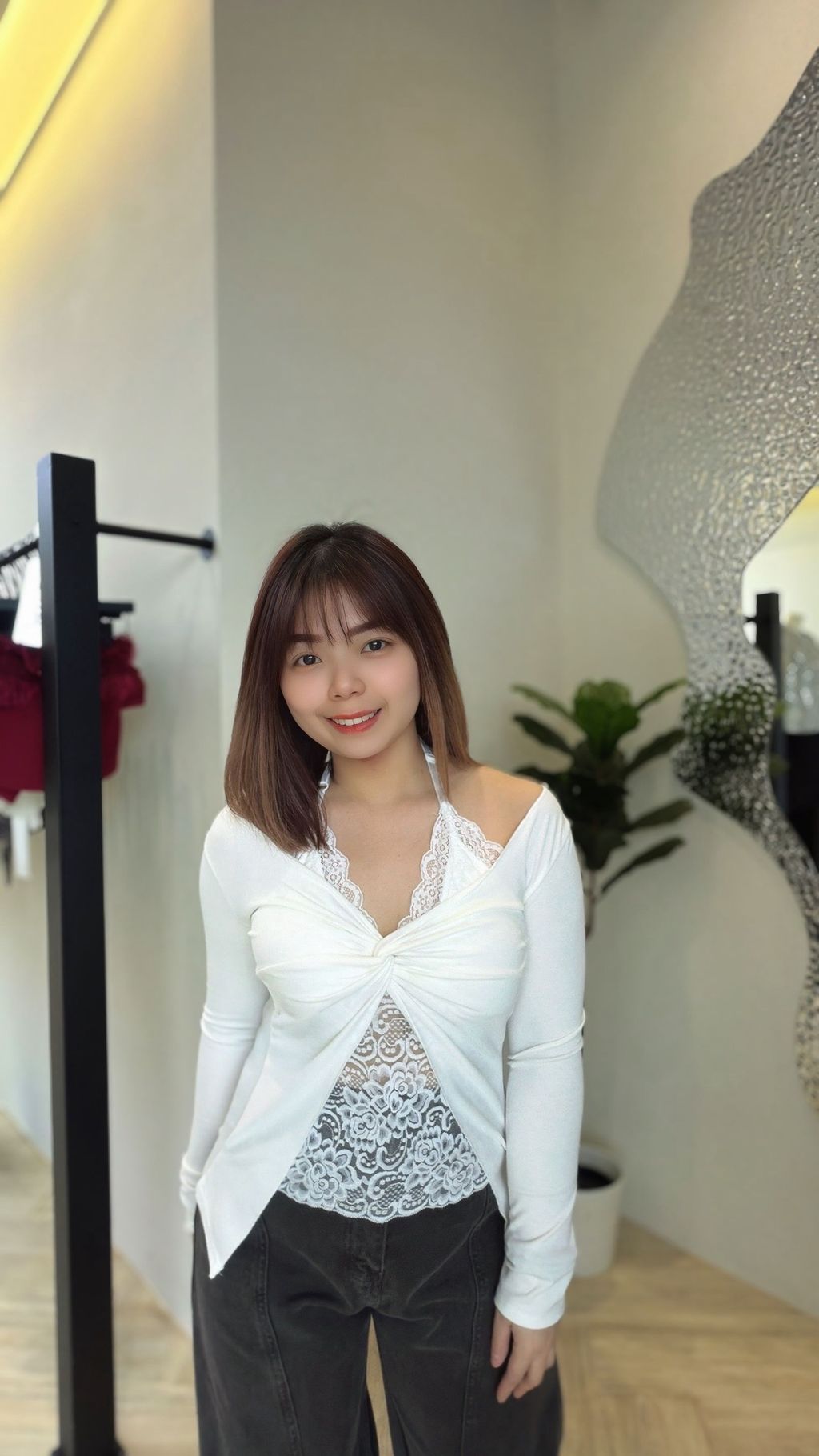 image_539D8998-1F47-44B7-BCD8-315456B2C5E4_1767808793