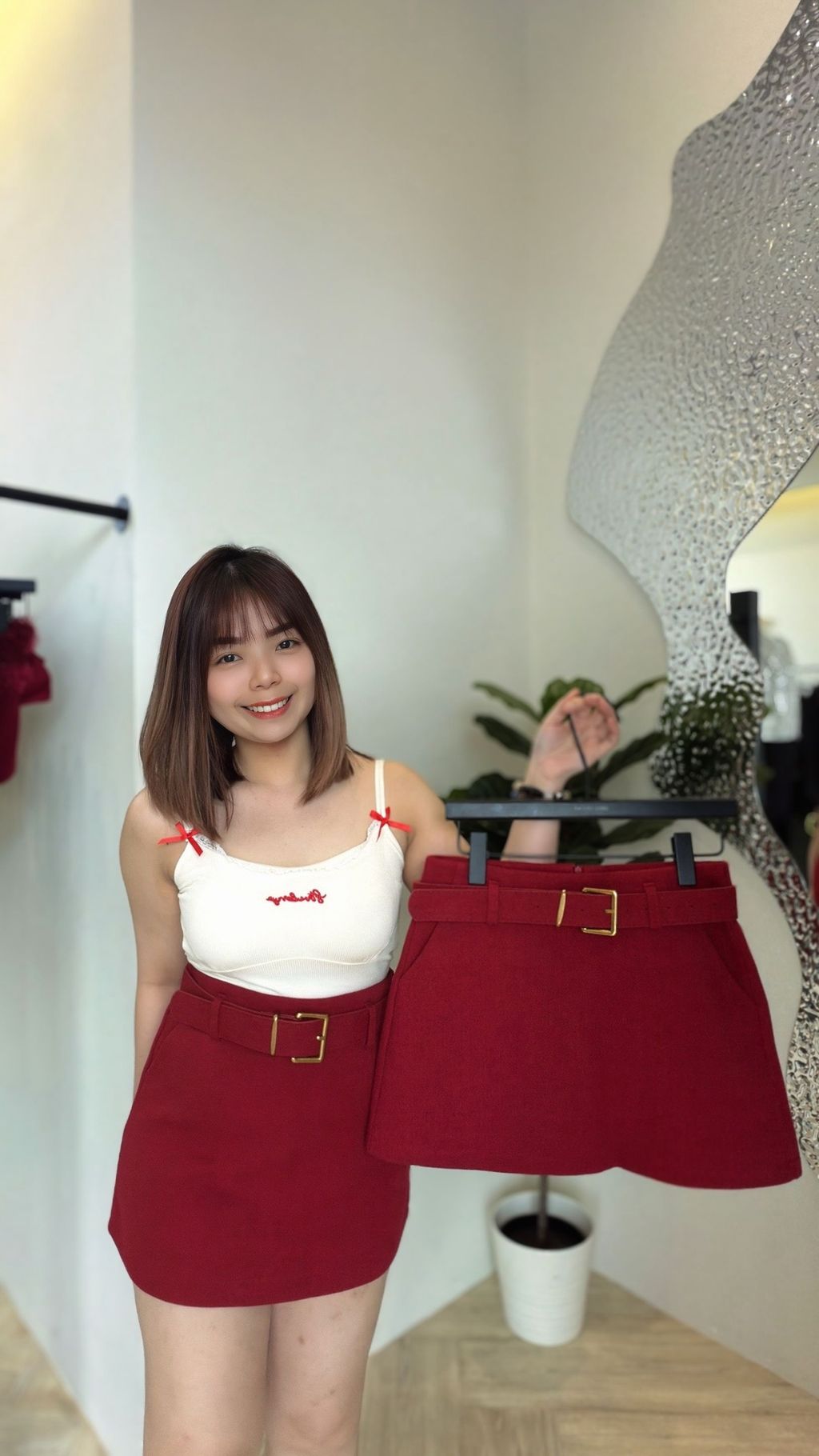 image_C7B25140-AE63-4D4C-8C05-62A2AFDCED34_1767808845