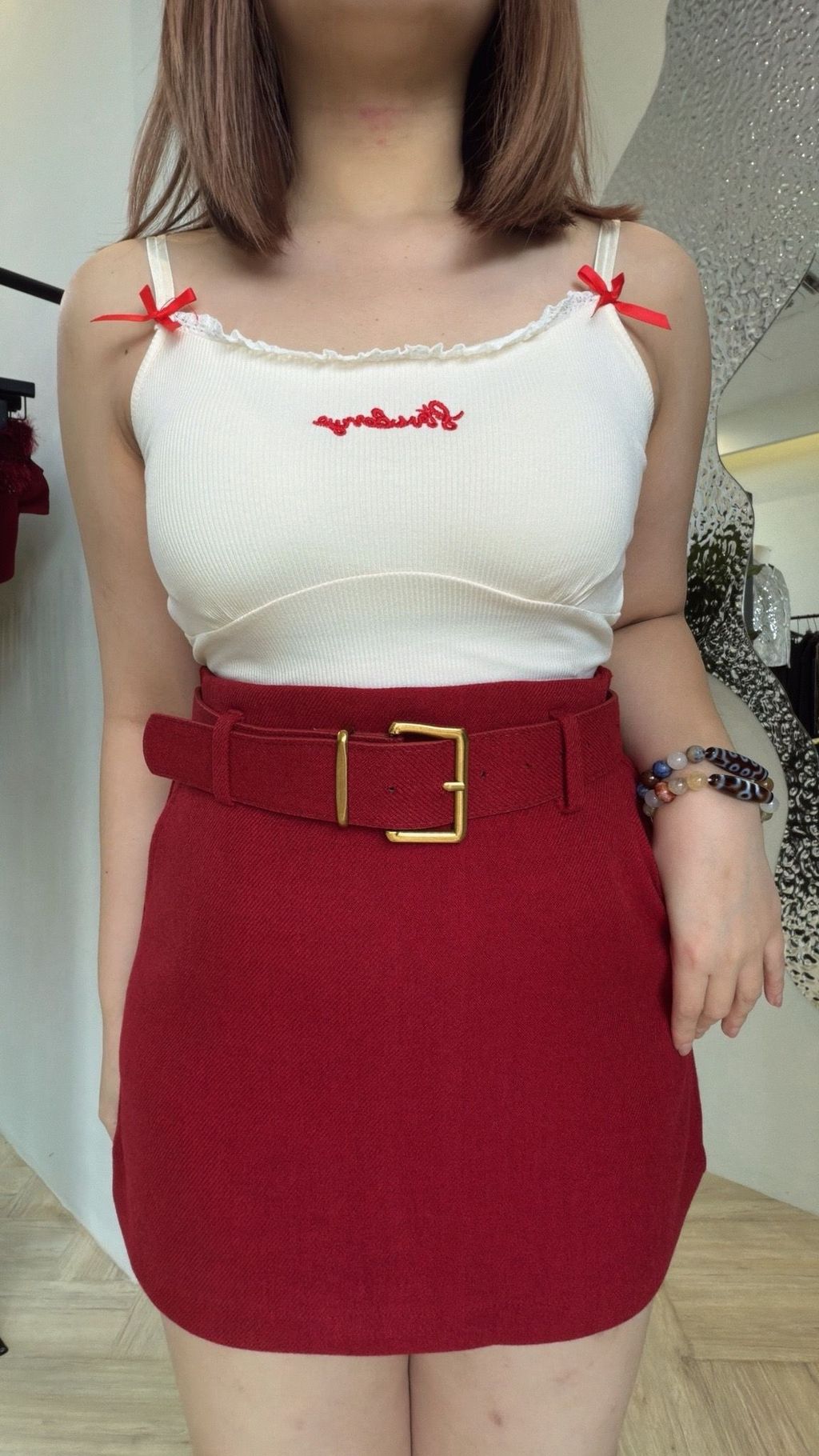 image_EA55D349-B7B6-48F2-B75C-D18CEA8F5360_1767808845