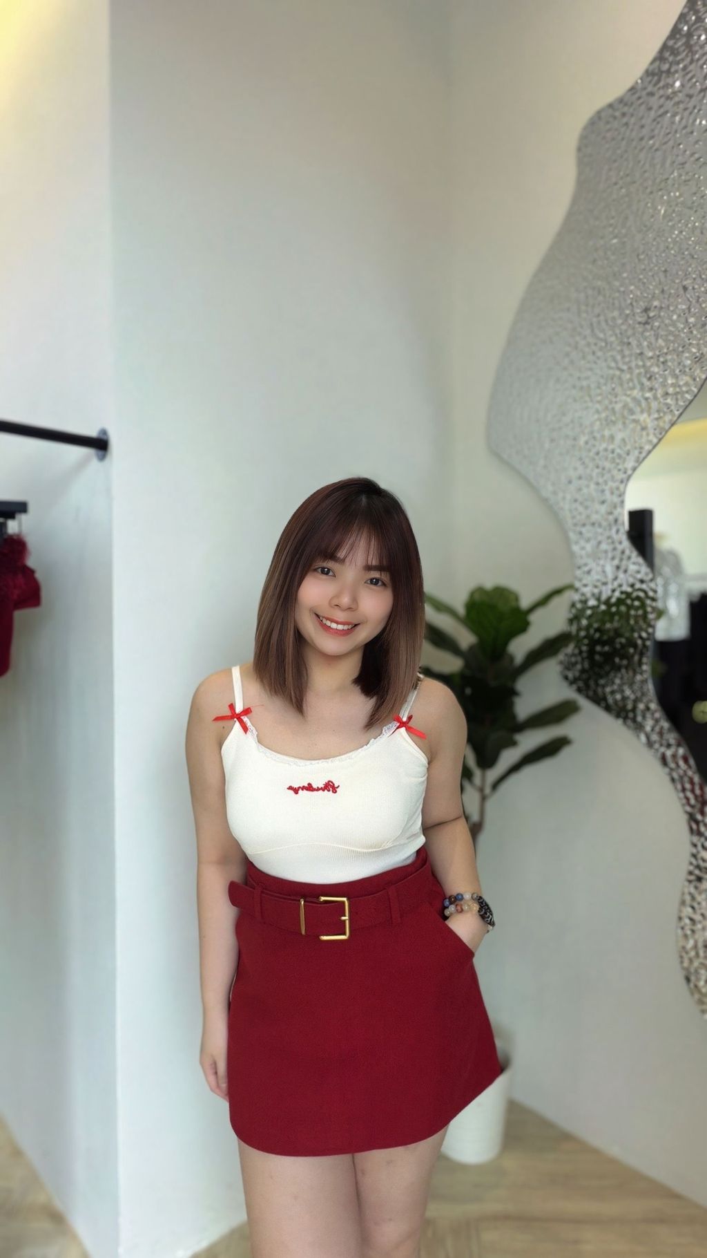 image_2DDD6D4E-ADF4-418E-B286-608C843DAB17_1767808845