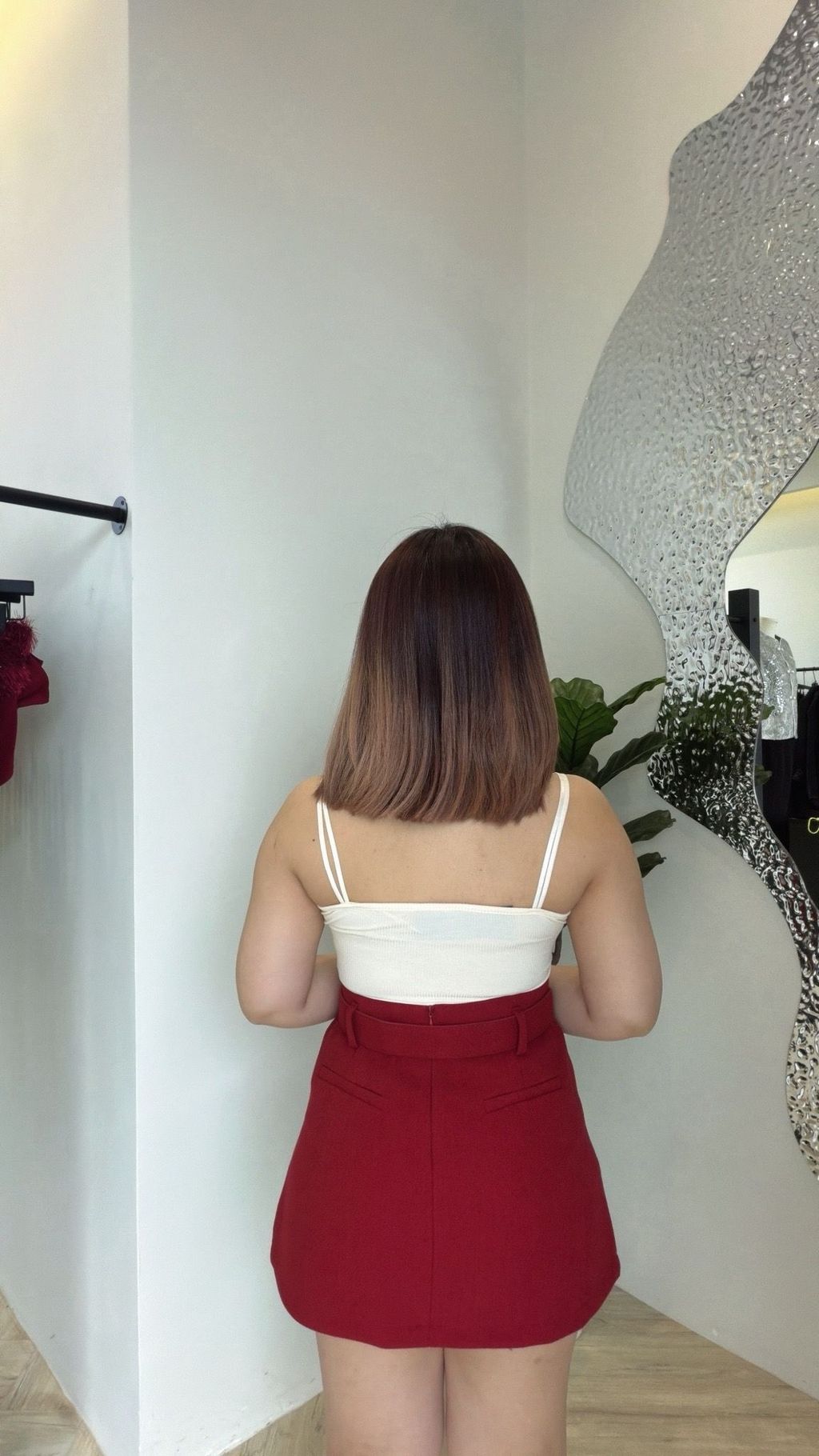 image_C3D96574-FE09-4C3F-9CA0-D6C1EA1C9B63_1767808892