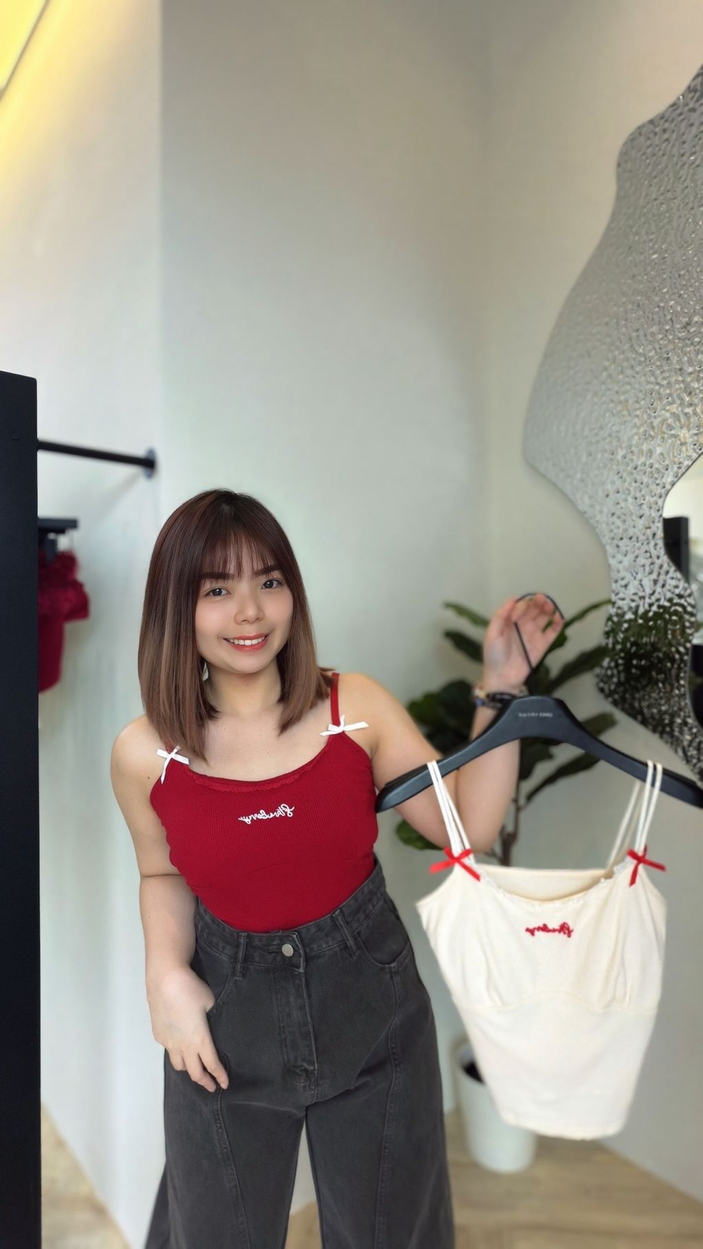 image_34679795-BCA7-4553-98EC-C3BD15552B1B_1767808892