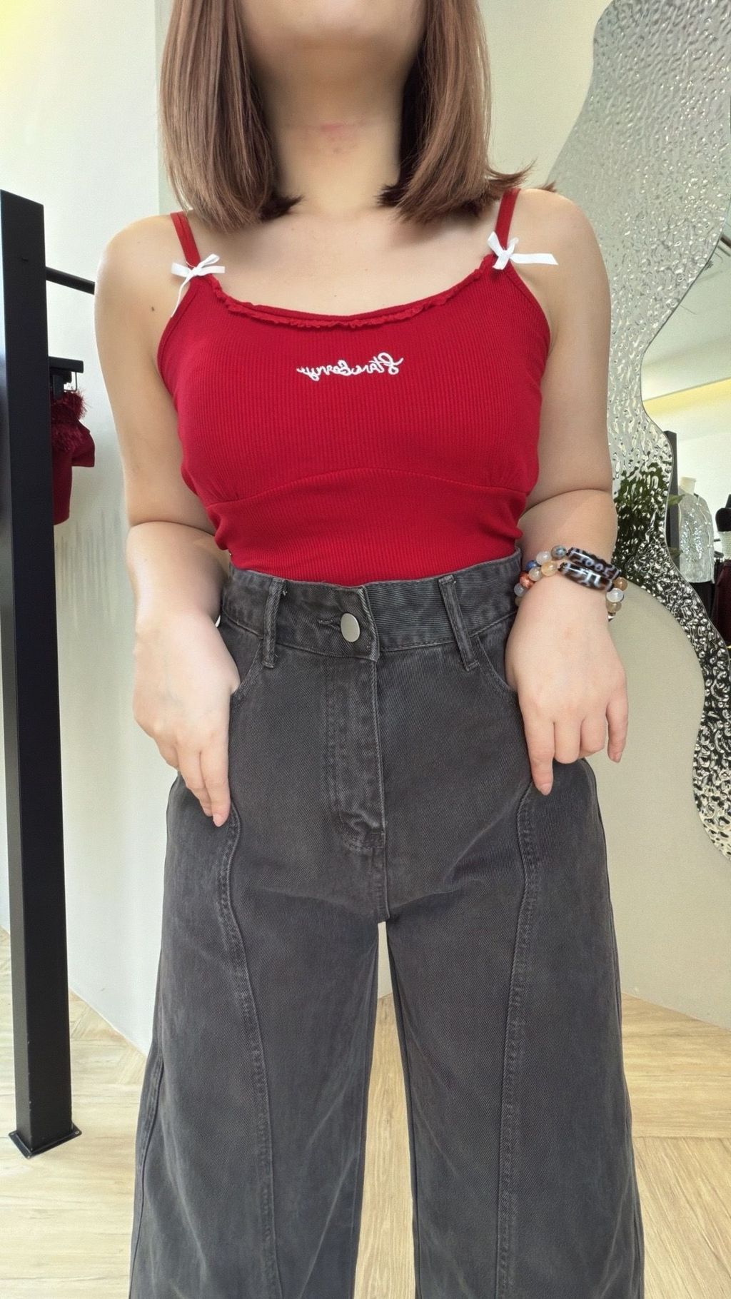 image_7084B67C-3F70-4B8C-8A93-306BF0B41D52_1767808952