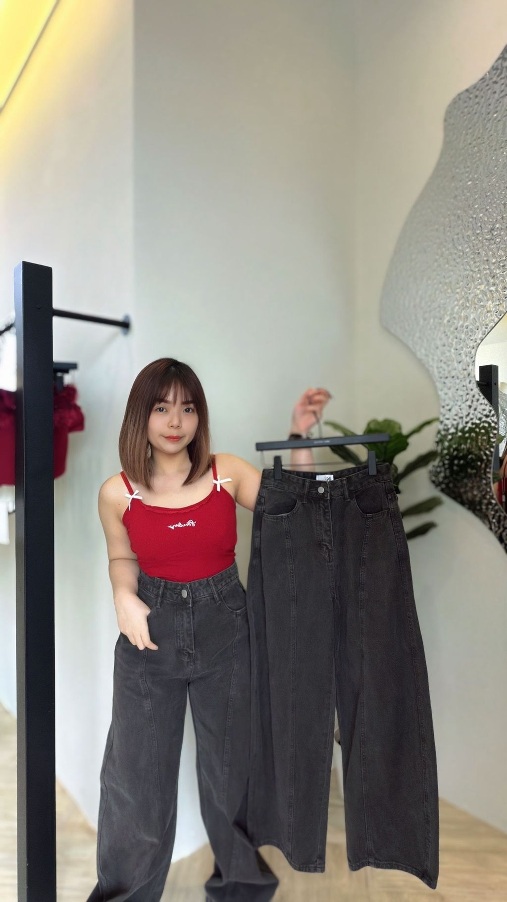 image_83EB4AC8-5A3A-4C37-AD07-203A5D0EFF63_1767808996