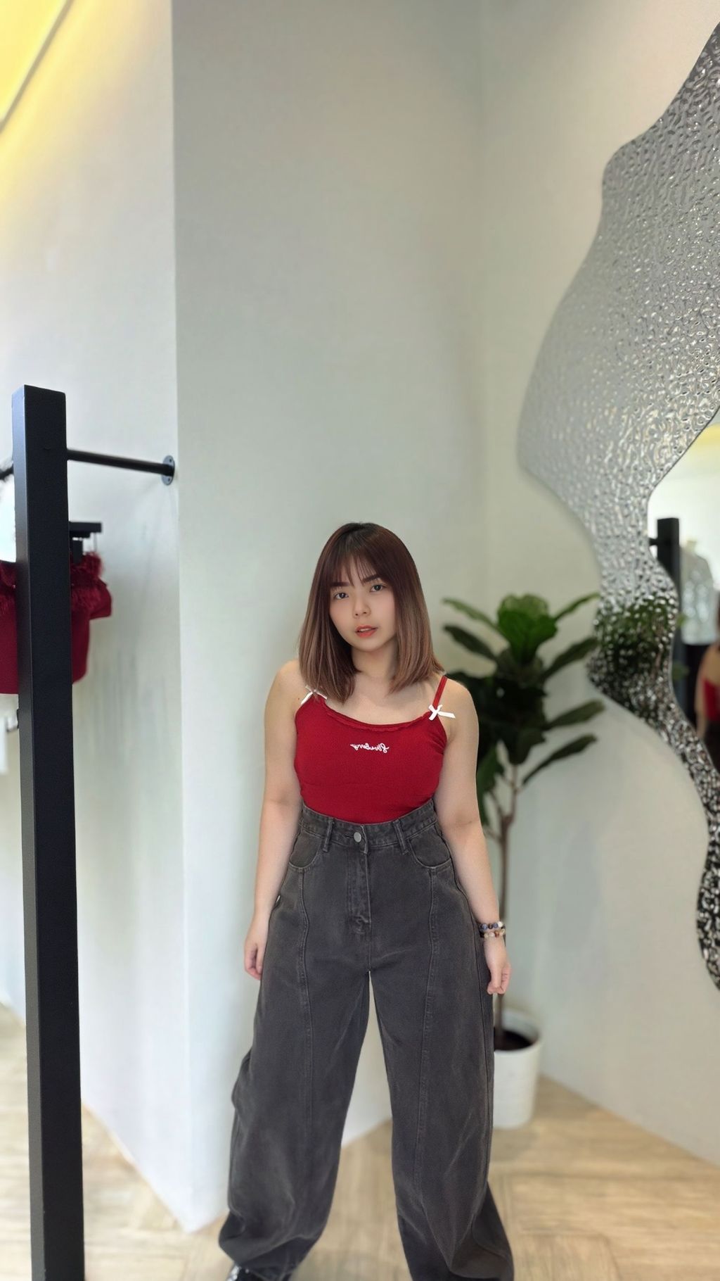 image_419214A9-8367-4C69-BE0E-3899222E8F55_1767808996