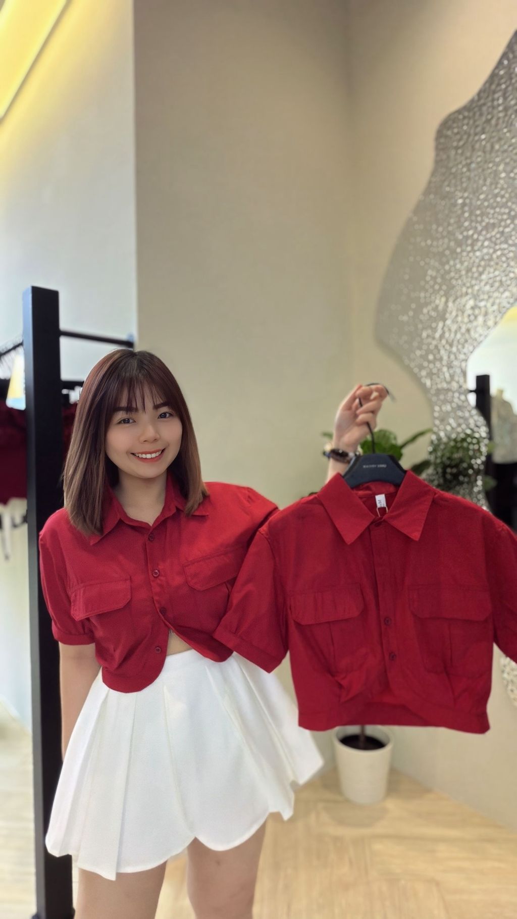 image_789774C2-5178-4CA4-BE45-208B121CAA95_1767809033