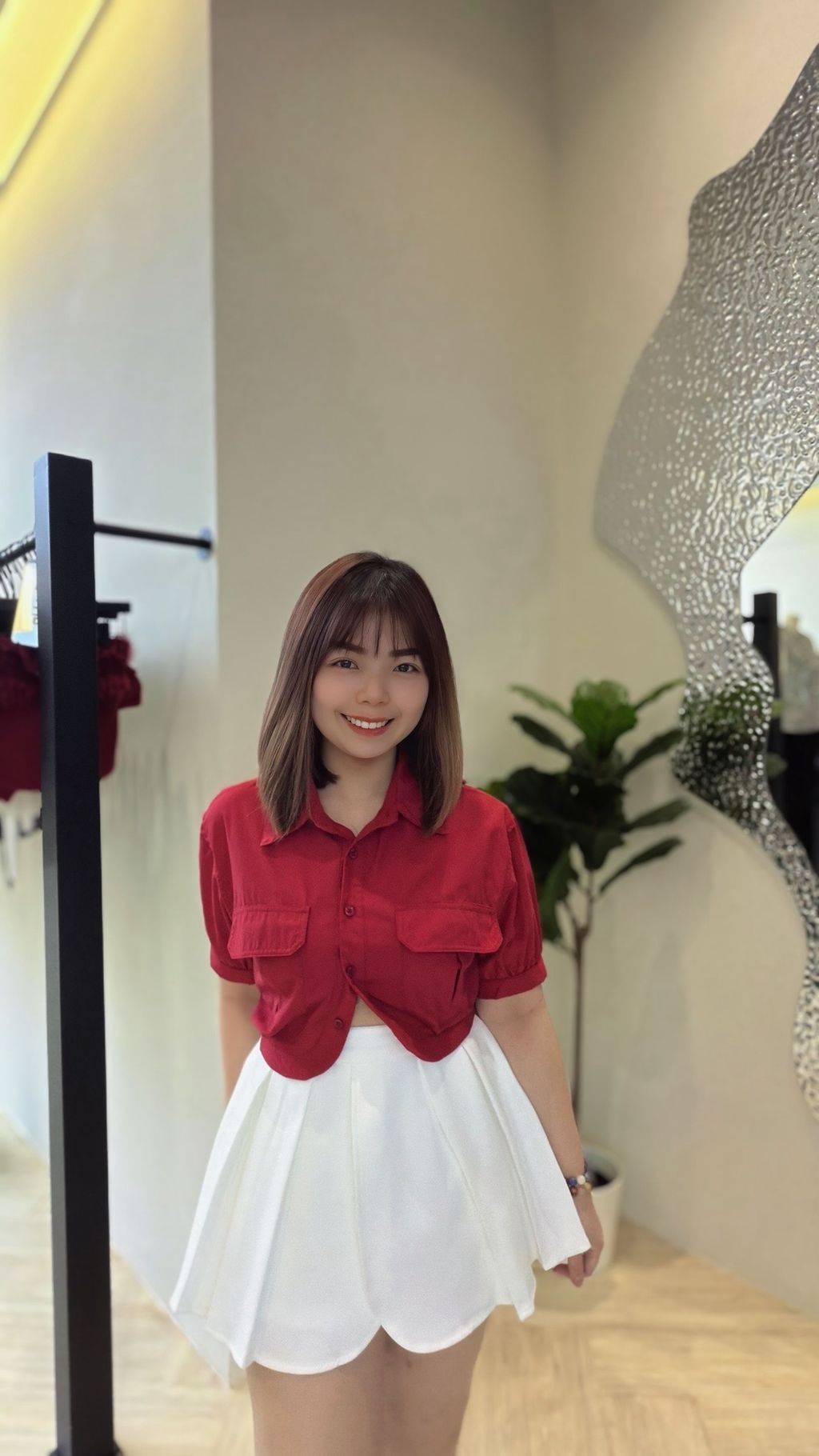 image_0243278F-4370-4170-BFA9-8C868B8FBD2D_1767809033