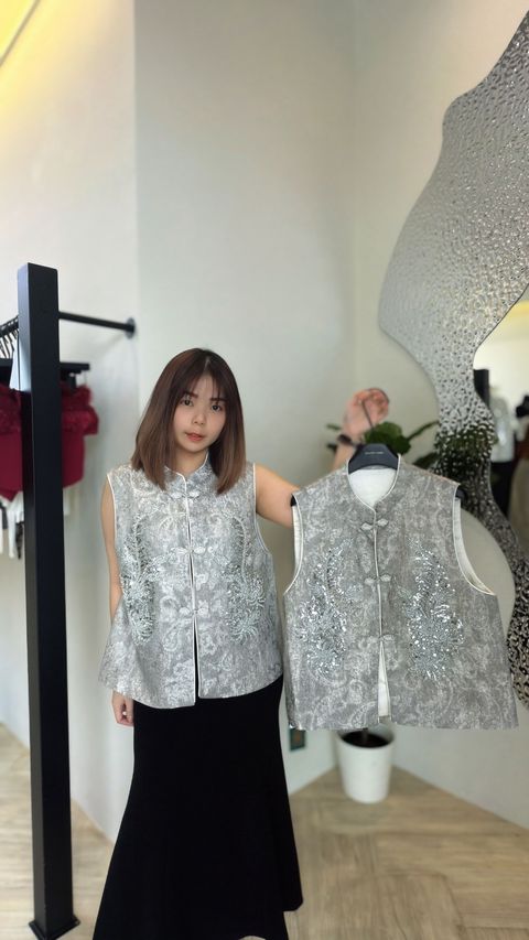 image_B21A29CC-000F-4D10-9C9B-0E49327DE38B_1767809061