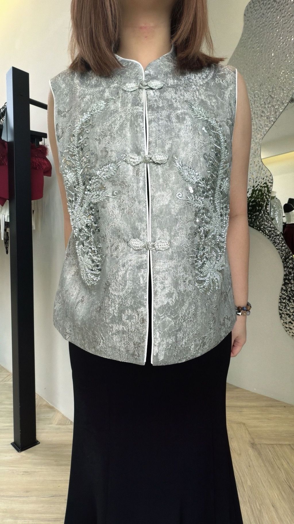 image_D3EDFE25-3461-478C-8594-EC057C2997B0_1767809061